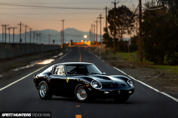 Trevor_Ryan-Speedhunters-2024_280Z-Ferrari-GTO-Bring-a-Trailer-001--1200x800