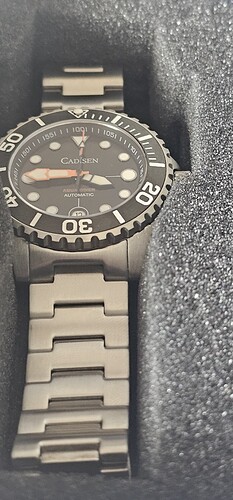 1000051730