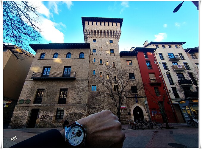 38 IMG_20260203_093350