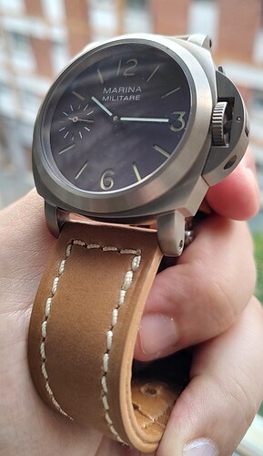 IMG_20230614_093021968_HDR1389