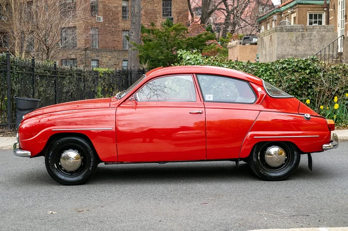 1965_saab_special_1965_saab_special_cd9f3a71-1c89-408f-8c5a-472f2a8ea6a6-Lk0qFE-18320-18321-scaled