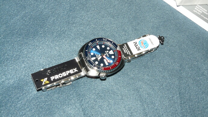 Reloj Sorteo HdRnavidades 2017 (2)