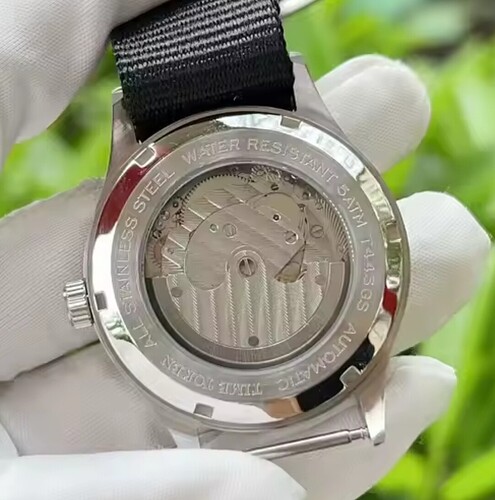 Screenshot_20251013_210919_AliExpress