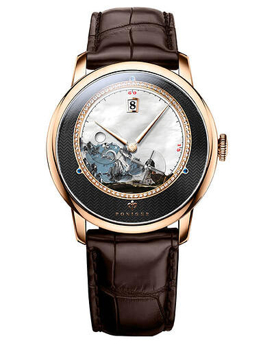 dong-ho-nam-poniger-p723-chinh-hang-avt-3-0d04d8b6-3781-46ef-84db-713db1a11015