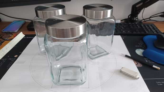 Imagen de WhatsApp 2025-01-04 a las 11.06.25_8186a538