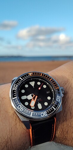 IMG_20250729_203603727