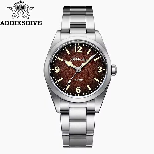 Screenshot_20260603_091855_AliExpress