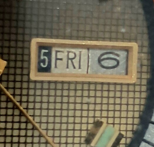 Screenshot_20250606_095320_Gallery