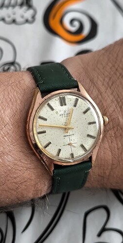 1000095451