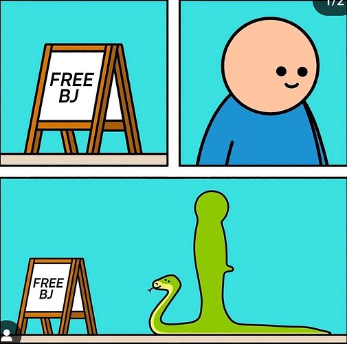 1000043467