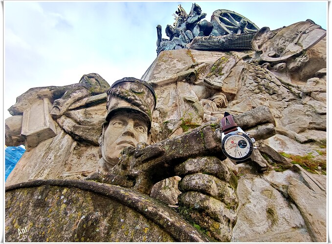 04 IMG_20260201_093500