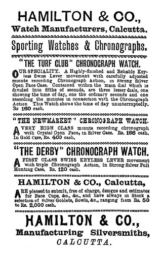 Hamilton-1897