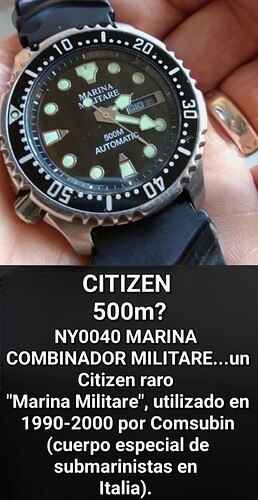 Screenshot_20230707_183501_Pinterest_copy_540x1047