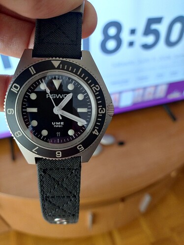 IMG_20260711_131849204_HDR