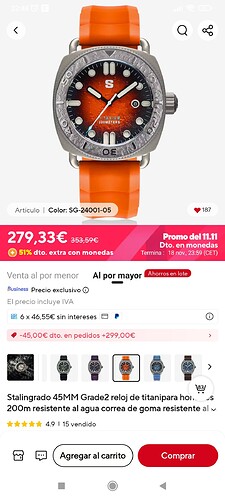 Screenshot_2024-11-12-22-48-32-680_com.alibaba.aliexpresshd