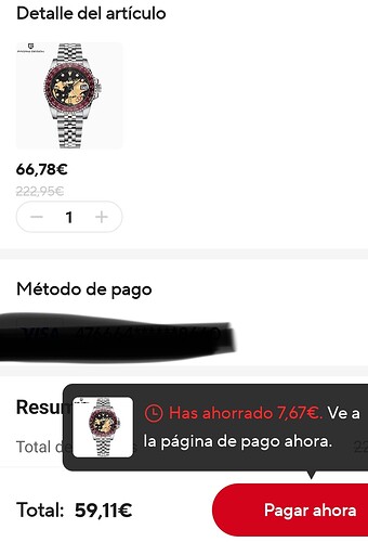 Screenshot_2025-10-03-19-22-53-97_57e717c094f371a1dada6567a1123b99