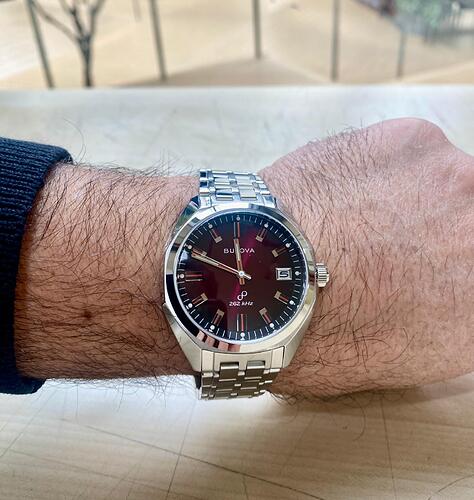 WhatsApp Image 2026-02-06 at 17.24.07 (1)