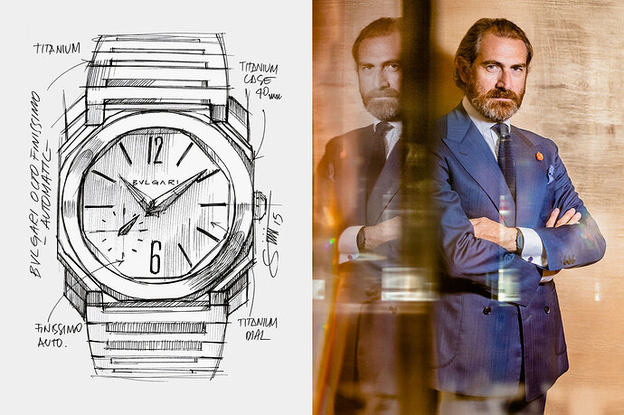 Fabrizio-Buonamassa-Stigliani-Creative-Director-of-Bulgari-Interview