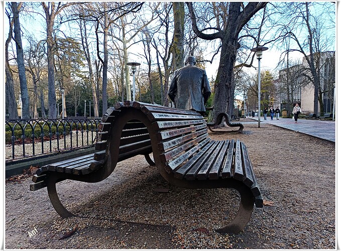 52 E15 IMG_20260202_094025