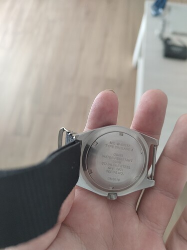 1000018088