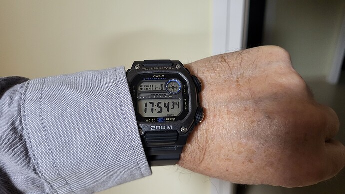 1000138211