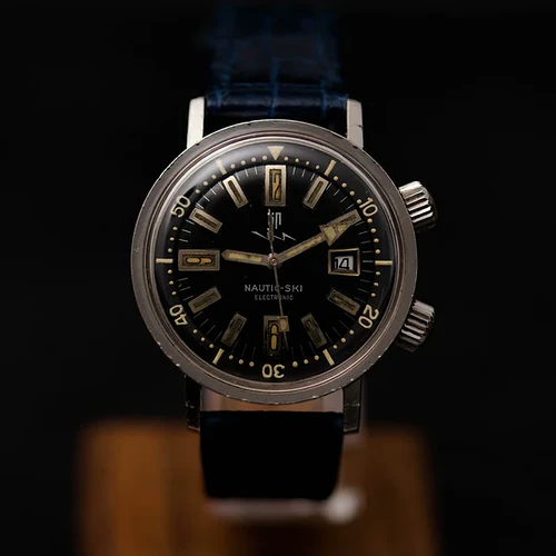 LIP-Nautic-Ski-Electronic-Vintage-LIP-605994242