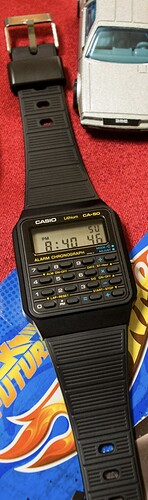 IMG_4919
