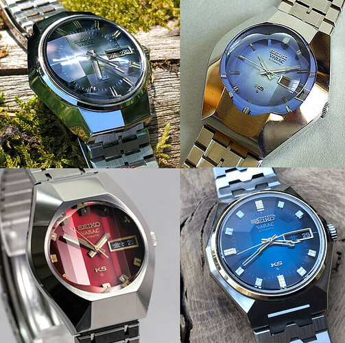 Seiko-Vanac-5626-2