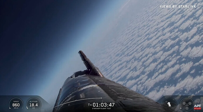 Opera Instantánea_2026-02-04_192400_www.youtube.com