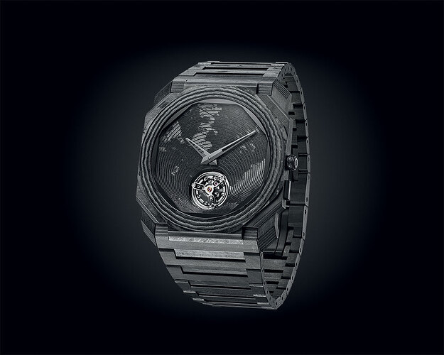 bulgari-octo-finissimo-tadao-ando-watches-news