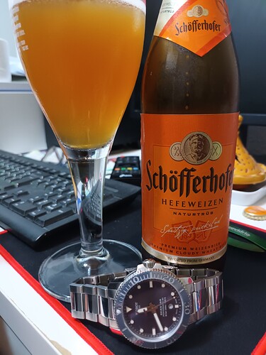 17457037394167360395546750903410