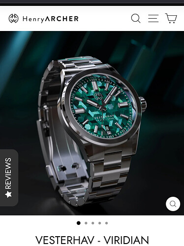 Screenshot_20251113-185051.Firefox