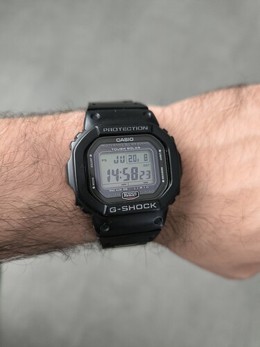 1000199329