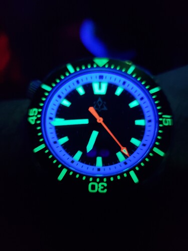20220716_184414