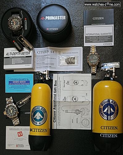 watches-zone (40)