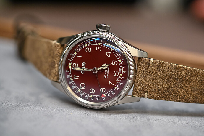 17703177924846055554113392124475