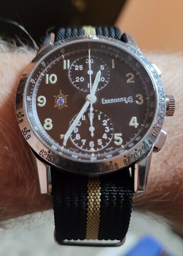 20260415_003650_copy_777x1086