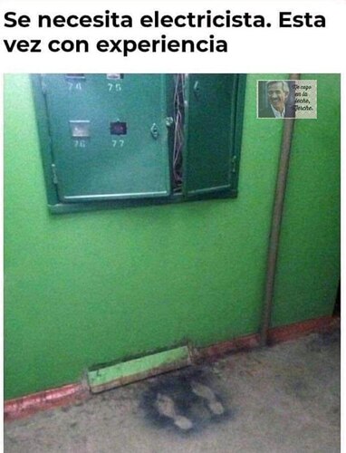 1000027401