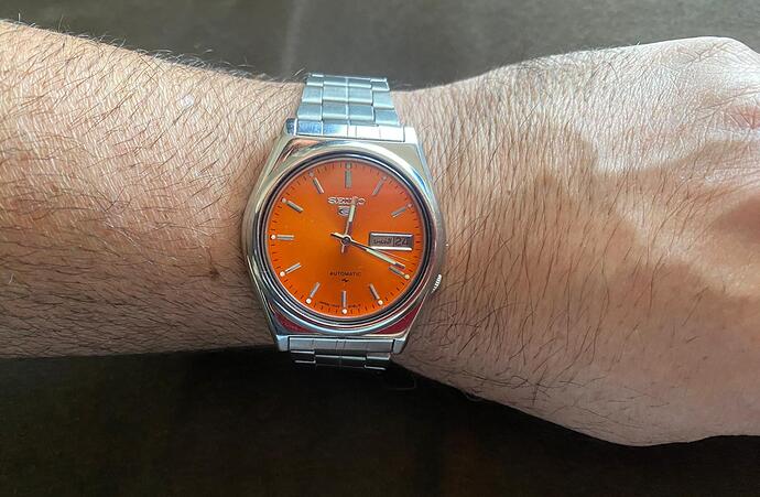 36f0a8bd-c464-480b-9a5e-0e27a27ed598