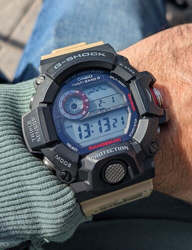 PXL_20250201_121314958~2