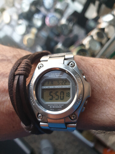 1000153298