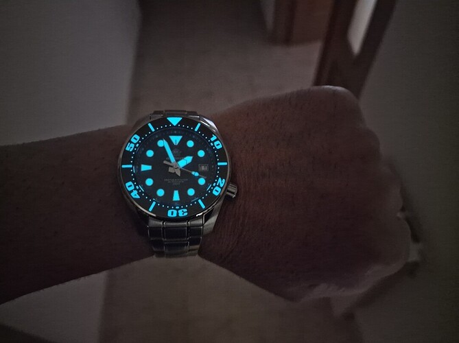 Screenshot_20250111_135903_Gallery