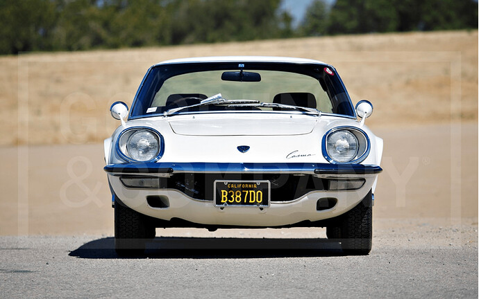 1969-Mazda-Cosmo-Series-II-Front-min