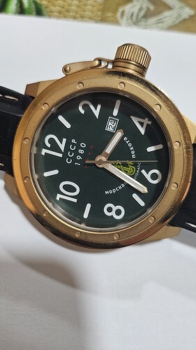 1000125892