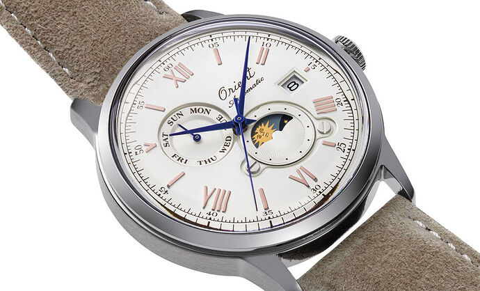 Orient_Bambino75thAnniversaryCollection_1100x667_3