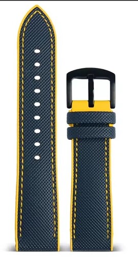 Screenshot_20251127_000323_AliExpress