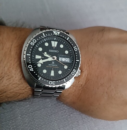 Screenshot_2026-02-20-09-42-23-623_com.miui.gallery-edit