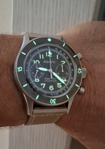 1000042529