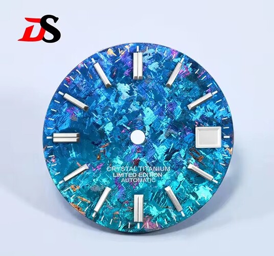 Screenshot_2026-04-02-16-29-03-28_57e717c094f371a1dada6567a1123b99