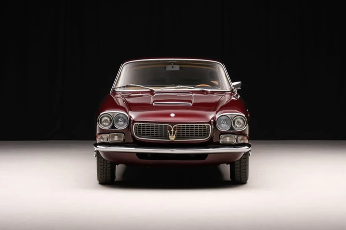 1966_maserati_sebring-series-ii_img-9684-24701